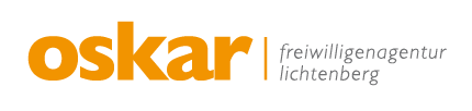 Logo-fa_lichtenberg